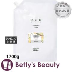 �p�C���A eco HBS �g���[�g�����g �o�j���e�B�[�i���t�B���j 1700g�R���f�B�V���i�[ piemore