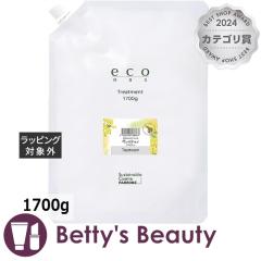 �p�C���A eco HBS �g���[�g�����g �L�����N�Z�C�i���t�B���j 1700g�R���f�B�V���i�[ piemore