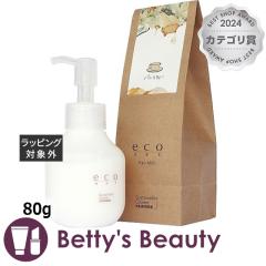 �p�C���A eco HBS �w�A�~���N �o�j���e�B�[ 80g�w�A���b�N�X�E�N���[�� piemore