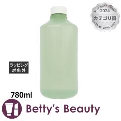 �p�C���A �v���b�N�X�����g �X���[�X�V�����v�[ (�l�֗p) 780ml�V�����v�[ piemore