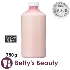 �p�C���A �v���b�N�X�����g ���C�X�g�g���[�g�����g (�l�֗p) 780���w�A�}�X�N/�p�b�N piemore