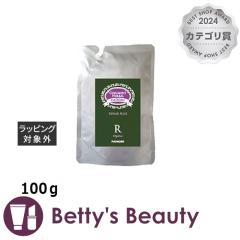 �p�C���A �L���h�D ���y�A�~���N �i���t�B���j 100���w�A���b�N�X�E�N���[�� piemore