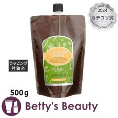 �p�C���A �L���A�����g�n�[�o�� �V���C�j���O�O�}�X�N  �i���t�B���j 500���w�A�}�X�N/�p�b�N piemore