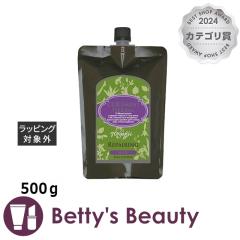 �p�C���A ���y�A�����O�}�X�N  (���t�B��) 500���w�A�}�X�N/�p�b�N piemore