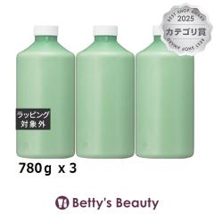 �p�C���A �v���b�N�X�����g �X���[�X�g���[�g�����g (�l�֗p) 780�� x 3�w�A�}�X�N/�p�b�N piemore