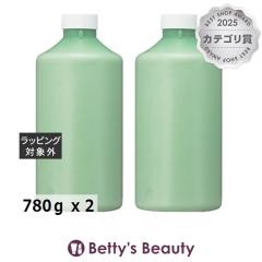 �p�C���A �v���b�N�X�����g �X���[�X�g���[�g�����g (�l�֗p) 780�� x 2�w�A�}�X�N/�p�b�N piemore