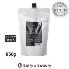 �A�}�g�� �N�D�I �w�A�o�XH ���t�B�� 850g�V�����v�[ Amatora