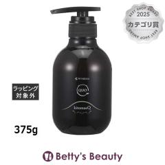 �A�}�g�� �N�D�I �L�g�}�X�NK  375g�w�A�}�X�N/�p�b�N Amatora