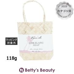 �i�v�A�A�� �{�f�B�\�[�v ���P���j 118g�{�f�B�\�[�v Napuaala