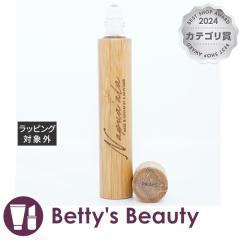 �i�v�A�A�� ���[���I���p�t���[�� �s�J�P 14.5ml�A���}�I�C�� Napuaala