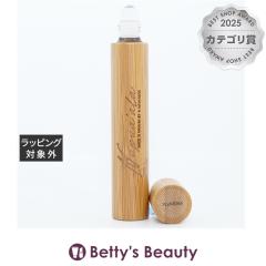 �i�v�A�A�� ���[���I���p�t���[�� �v�������A 14.5ml�A���}�I�C�� Napuaala