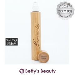 �i�v�A�A�� ���[���I���p�t���[�� �R�R�i�b�c�o�[�x�i 14.5ml�A���}�I�C�� Napuaala