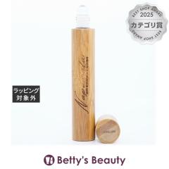 �i�v�A�A�� ���[���I���p�t���[�� ���P���j 14.5ml�A���}�I�C�� Napuaala