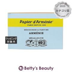 �p�s�G�_�����j�C �g���v�� �A�����j�C  3�~12��(36��)���[���t���O�����X papier darmenie