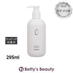 �n�z�j�R ���u�� �V�����v�[  295ml�V�����v�[ hahonico