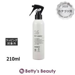 �n�z�j�R �\�Z����  210ml�w�A�G�b�Z���X hahonico