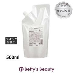 �n�z�j�R �\�Z���� ���t�B�� 500ml�w�A�G�b�Z���X hahonico