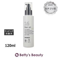 �n�z�j�R �\�Z��  120ml���[�u�C���R���f�B�V���i�[ hahonico