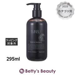�n�z�j�R �}�C�u �u���b�N�����C �v���~�A���V�����v�[  295ml�V�����v�[ hahonico