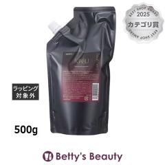 �n�z�j�R �}�C�u �u���b�N�����C �v���~�A���g���[�g�����g  500g�w�A�}�X�N/�p�b�N hahonico