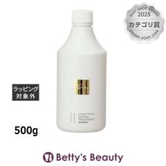 �n�z�j�R �L���� �g�D�C���N���g���[�g�����g No.2  500g�R���f�B�V���i�[ hahonico