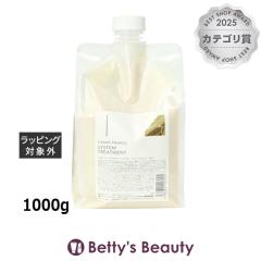 �n�z�j�R �L���� �g�D�C���N���g���[�g�����g No.1 ���t�B�� 1000g�R���f�B�V���i�[ hahonico