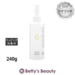 �n�z�j�R ���u�� �V���L�[�u�[�X�^�[B  240g�w�A�G�b�Z���X hahonico