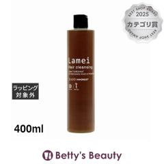 �n�z�j�R �����C �w�A�N�����W���O  400ml�V�����v�[ hahonico