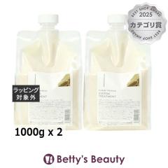 �n�z�j�R �L���� �g�D�C���N���g���[�g�����g No.1 ���t�B�� 1000g x 2�R���f�B�V���i�[ hahonico