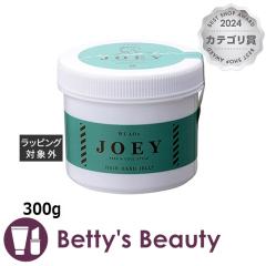 �E�A�I �W���[�C �n�[�h�W�F���[  300g�w�A���b�N�X�E�N���[�� WUAO