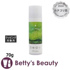 �E�A�I �J�[�����C�� �}���`�I�C���X�v���[  70g�w�A�X�v���[�E�w�A�~�X�g WUAO