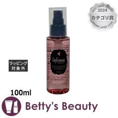 �E�A�I ���t�� �w�A�I�C��  100ml�w�A�I�C�� WUAO