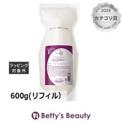 �^�}���X ���N���A �I�[ �g���[�g�����g F(�t�����y�A)  600g(���t�B���j�w�A�}�X�N/�p�b�N TAMARIS