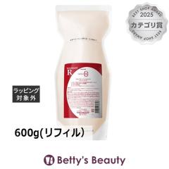 �^�}���X ���N���A �I�[ �g���[�g�����g R(���f�B�J�����y�A)  600g(���t�B���j�w�A�}�X�N/�p�b�N TAMARIS