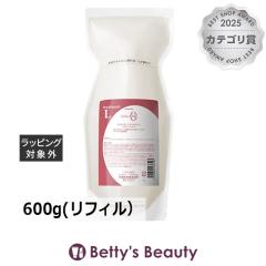 �^�}���X ���N���A �I�[ �g���[�g�����g L(���b�V�����y�A)   600g(���t�B���j�w�A�}�X�N/�p�b�N TAMARIS