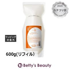 �^�}���X ���N���A �I�[ �g���[�g�����g E(�G�����G���g���y�A)   600g(���t�B���j�w�A�}�X�N/�p�b�N TAMARIS