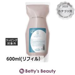 �^�}���X ���N���A �I�[ �V�����v�[ M(���C�X�g�t���b�V��)   600ml(���t�B���j�V�����v�[ TAMARIS