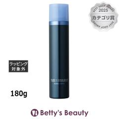 �^�}���X ���[�h�u���b�N �n�[�h�X�v���[  180g�w�A�X�v���[�E�w�A�~�X�g TAMARIS