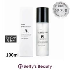 �^�}���X �w�A�P�~�X�g �q�[�g�v���b�N�X�I�C��  100ml�w�A�I�C�� TAMARIS