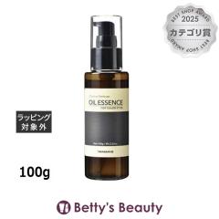 �^�}���X �N���G�C�e�B�u�t�F���G �l�I �I�C���G�b�Z���X  100g�w�A�I�C�� TAMARIS