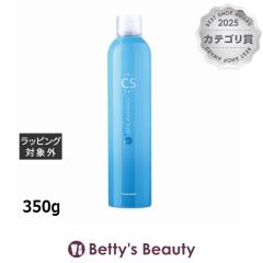 �^�}���X �N�����W���O�\�[�_  350g�V�����v�[ TAMARIS