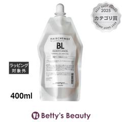 �^�}���X �u���[�`�L�����Z��  400ml�V�����v�[ TAMARIS