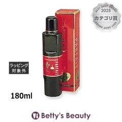 �Z�t�e�B �g���g�}���p���t�F  180ml�w�A�G�b�Z���X safety