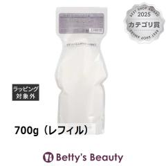 �Z�t�e�B �T�����j ���b�`�g���[�g�����g�l  700g�i���t�B���j�w�A�}�X�N/�p�b�N safety