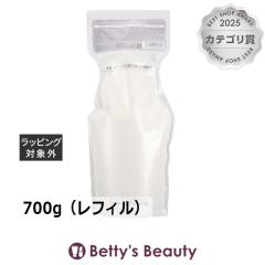 �Z�t�e�B �T�����j ���b�`�g���[�g�����g�u  700g�i���t�B���j�w�A�}�X�N/�p�b�N safety