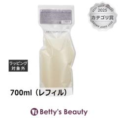 �Z�t�e�B �T�����j �X�L�����v�P�A�V�����v�[M  700ml�i���t�B���j�V�����v�[ safety