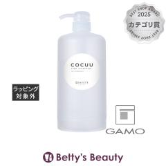 �Z�t�e�B COCUU �X���E�V�����v�[ �l�ߑւ��{�g���̂�(700ml�T�C�Y�j �V�����v�[ safety