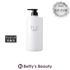 �Z�t�e�B TLC �V�����v�[ �l�ߑւ��{�g���̂�(1000ml�T�C�Y�j �V�����v�[ safety