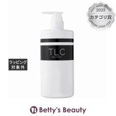 �Z�t�e�B TLC �g���[�g�����g �l�ߑւ��{�g���̂�(1000���T�C�Y�j �R���f�B�V���i�[ safety