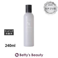 �Z�t�e�B �T�����j �X�L�����v�P�A�V�����v�[�u  240ml�V�����v�[ safety